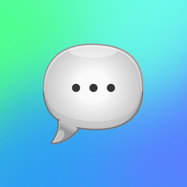 ChatGPT plus | Gamma Ai | Replit | N8n | clickup | lovable | bolt | leetcode | warp | adobe