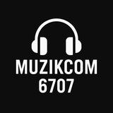 Muzikcom