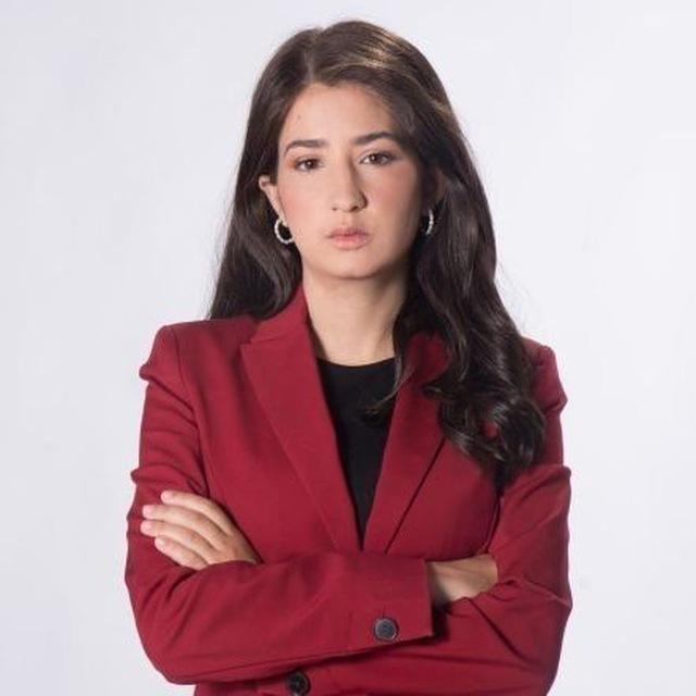 שיראל ללום נהיר - חדשות מיו"ש