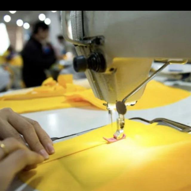 MERTER TEKSTİL TOPTAN iletim no 0552 486 97 32 Ahmet yakamoz tekstil