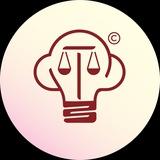 الخرائط الذهنية في القانون