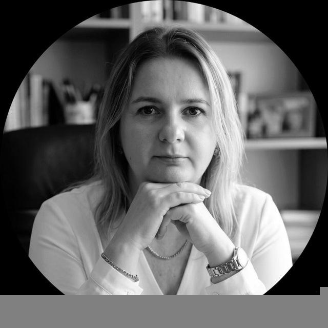 Ваш турагент Ольга Шевченко)