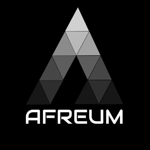 Afreum Official