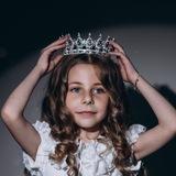 Dianka