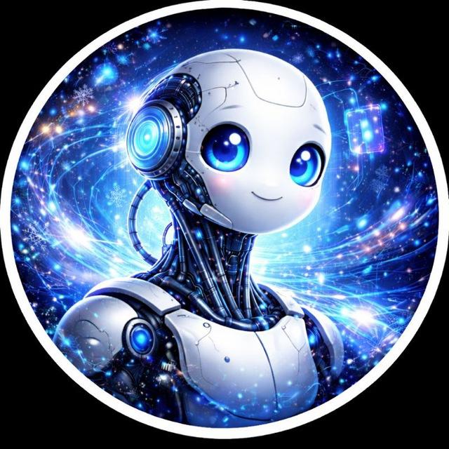 Нейросеть | ChatGPT