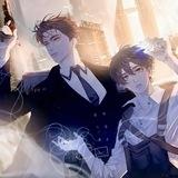 小蘑菇投稿社🍄