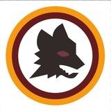 AS Roma (News & Partite)