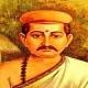 EXAM MONK: Maithili optional मैथिली साहित्य AND GENERAL STUDIES