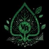 Verdant Ai