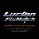Lucian FixMatch • Legacy