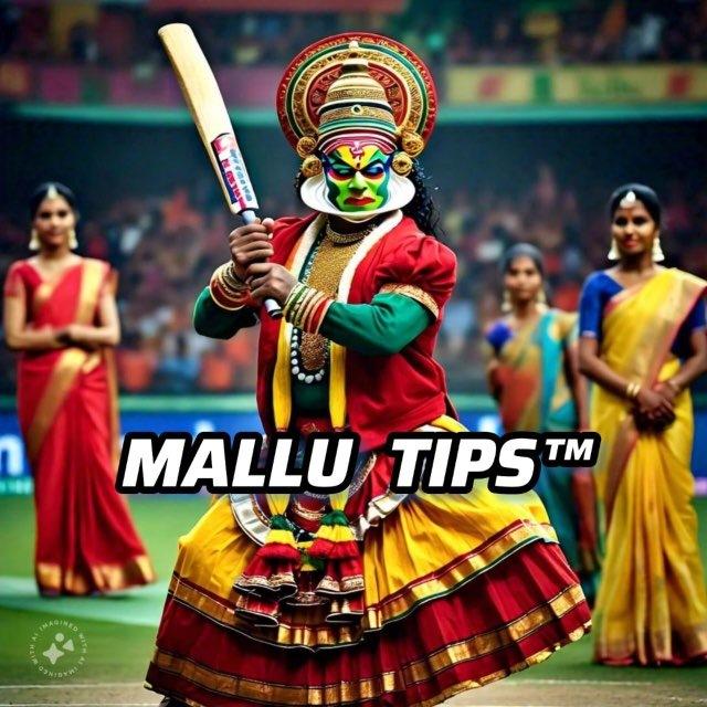 Mallutips™