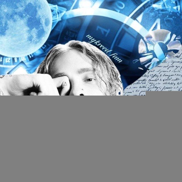 mykreed_fam🖤