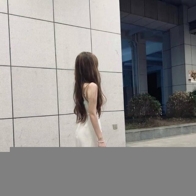日常更新