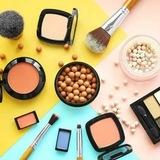 លក់គ្រឿង Cosmetic ដុំ​ នឹង​ រាយ