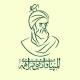 المپیاد ادبی برای همه