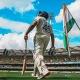 Cricket Live | The Hitman Show
