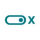 AIDE: EduHub Мережа освітніх хабів