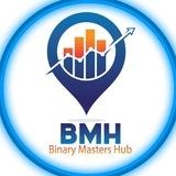 BMH Free Signal group