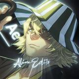 Alim_Edits1