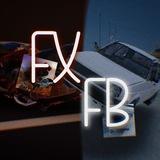 FlexicX & Flexbody Community