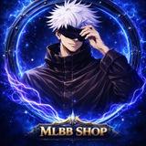 MLBB AKKAUNT SAVDO