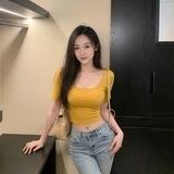 蜀山👉清清（🉑🐍吻🉑69🉑口爆）