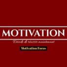 MOTIVATION FOCUS | Citations & Réussite