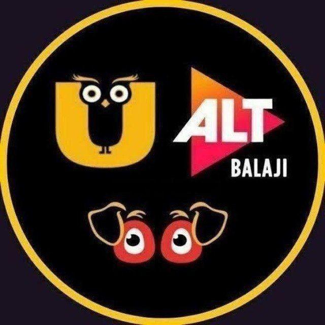 Biwi ki chahat mastram web series