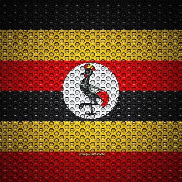 Group Links Uganda🇺🇬🇺🇬🇺🇬