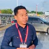 នូ សុវណ្ណ Nou Sovann