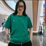 王骏小课堂