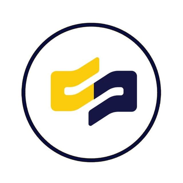 دنیای تحلیل