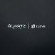 Quartz Elite | Elev8 Broker Guide
