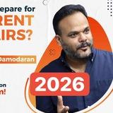 Dipin sir ca va 2026 videos , Dipin sir prelims current affairs 2026 , Dipin sir current affairs mains 2026 , Dipin ca va 2026 m