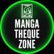 Manga Thèque Zone™ - Webtoon