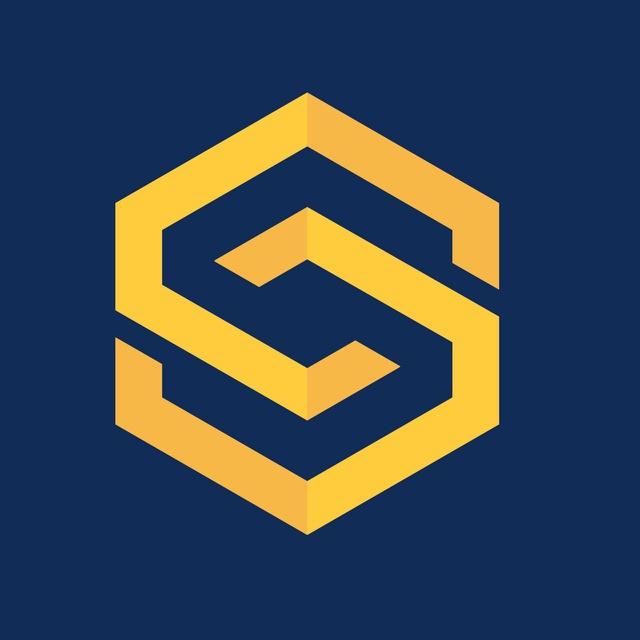 SanaCash Academy