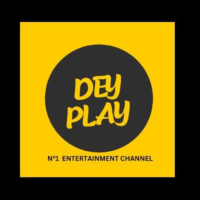 DEY PLAY 😂💔🤦🏿‍♀️