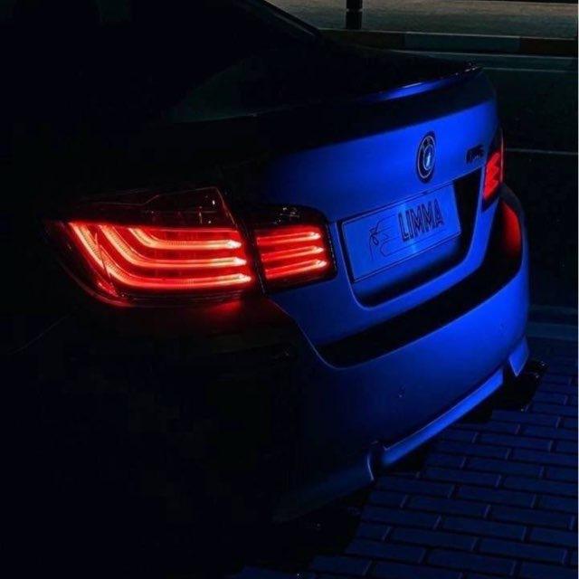ㅤㅤㅤ