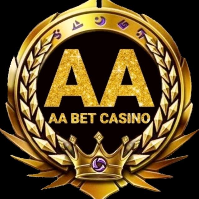 AA_Online Casino