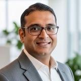 MSK Radiology @dr.taneja