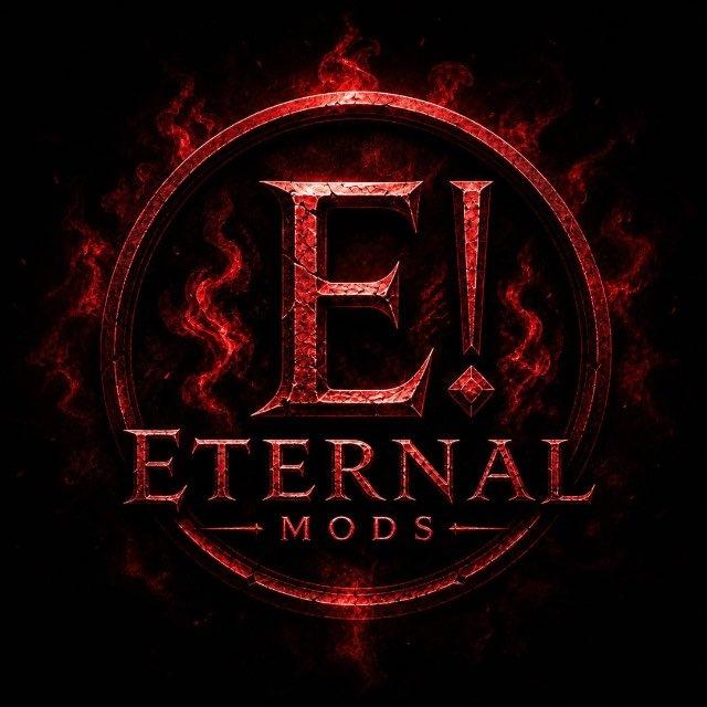 ETERNAL Mode