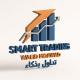 ️️تداول بذكاء Smart ️Trading