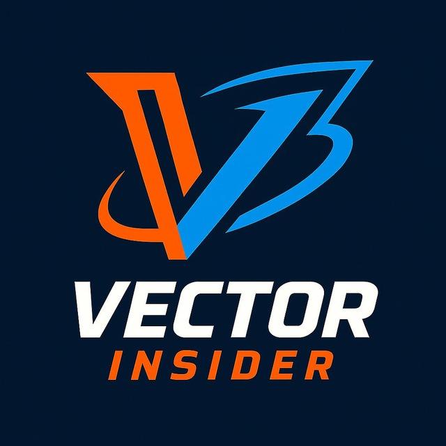 VECTOR INSIDER BG