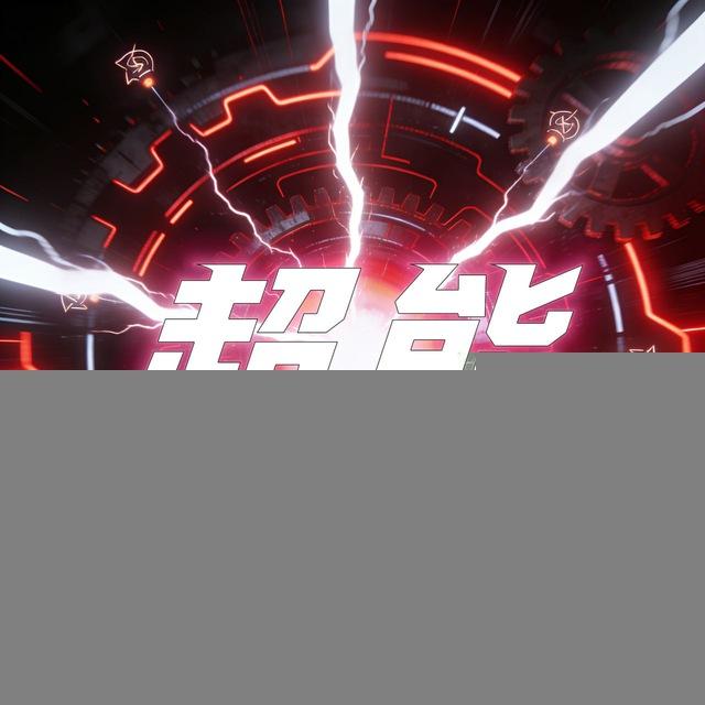 能量\TRX钱包
