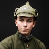 ИВАНОВО: ВЗГЛЯД ИЗ ПРОШЛОГО
