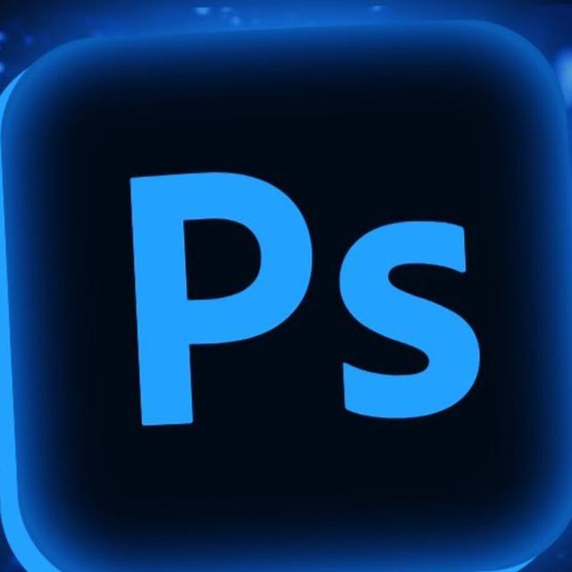 Adobe Photoshop Download Free