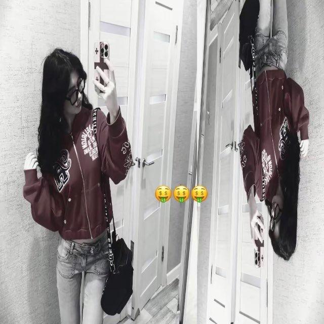 зайцева👸🏻