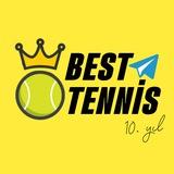 Best