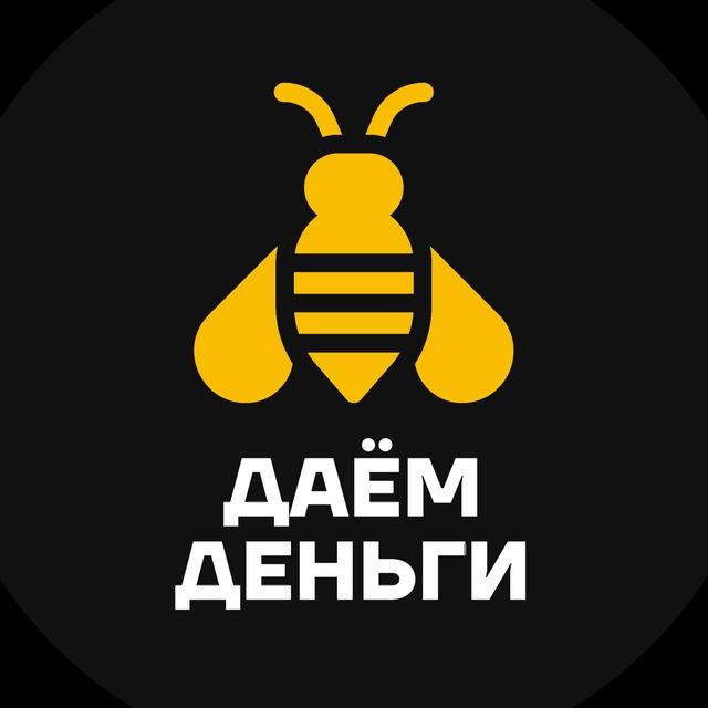 Daem Dengi TechnoShop