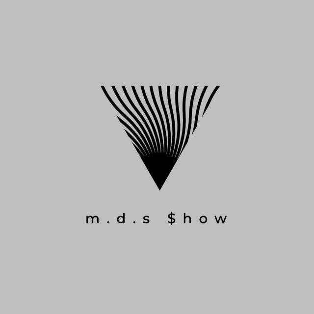 Million Dollar Show(Reserve)